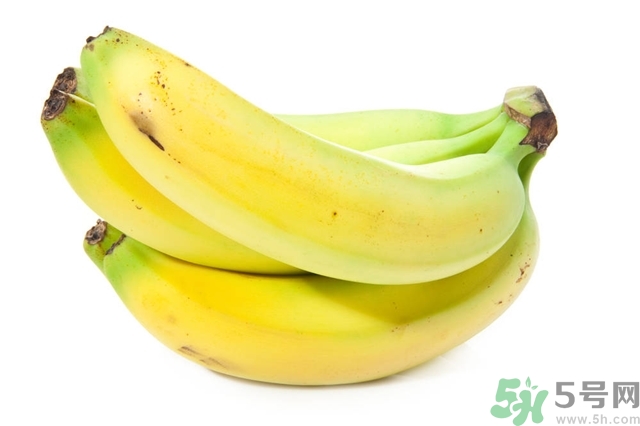 健身吃香蕉有什么好處？香蕉對(duì)健身有什么好處？