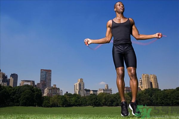 20歲跳繩還能長(zhǎng)高嗎？青少年跳繩能長(zhǎng)高嗎？