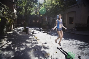 20歲跳繩還能長(zhǎng)高嗎？青少年跳繩能長(zhǎng)高嗎？