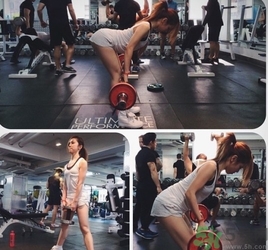 健身吃香蕉有什么好處？香蕉對(duì)健身有什么好處？