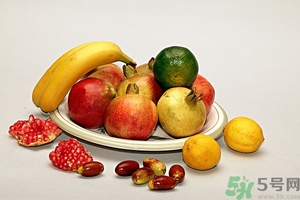 健身吃什么水果最好？健身吃什么蔬菜最好？