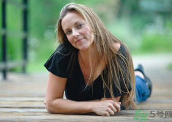 慢性宮頸炎有哪些癥狀？慢性宮頸炎的中醫(yī)治療小偏方