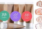 dd霜是什么？dd霜和bb霜的區(qū)別