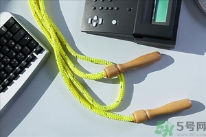 20歲跳繩還能長(zhǎng)高嗎？青少年跳繩能長(zhǎng)高嗎？