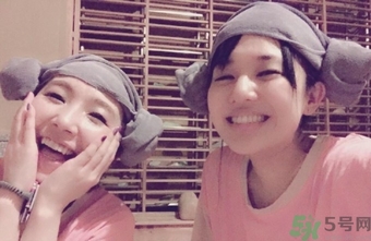 14歲女生能用面膜嗎？14歲女生可以用保濕霜嗎？