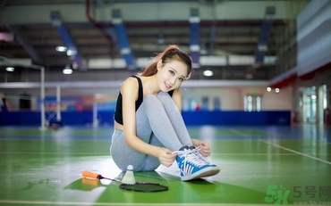 14歲的女生穿什么內(nèi)衣？15歲的女生穿什么內(nèi)衣好？