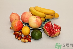 健身吃什么水果最好？健身吃什么蔬菜最好？