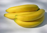 健身吃香蕉有什么好處？香蕉對健身有什么好處？