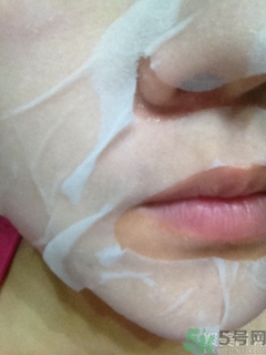 一葉子面膜用完要洗嗎？一葉子面膜用完需要洗臉嗎？