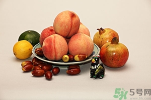 健身吃什么水果最好？健身吃什么蔬菜最好？