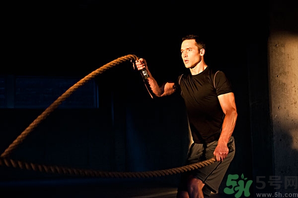 20歲跳繩還能長(zhǎng)高嗎？青少年跳繩能長(zhǎng)高嗎？