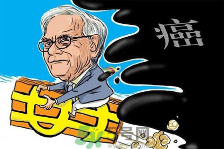 排便不規(guī)律會導(dǎo)致癌癥嗎？一天排便幾次是惡癌征兆？