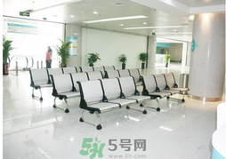 治心腦血管哪個(gè)醫(yī)院好？心腦血管病醫(yī)院排名