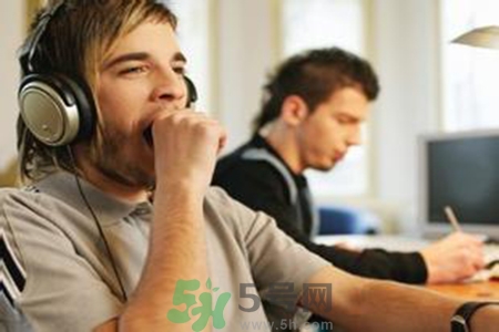 秋乏是什么原因？秋乏怎么辦？