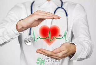 心腦血管疾病有哪些癥狀？心腦血管疾病的危害及治療方法