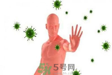 最易患癌的病有哪些？哪些小毛病容易患癌？