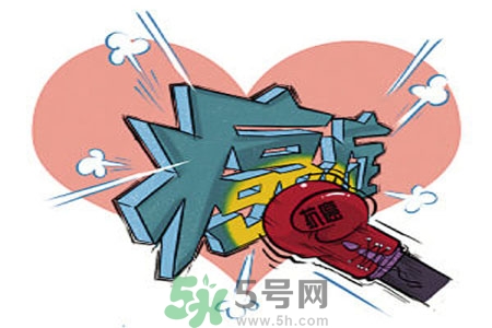 最易患癌的病有哪些？哪些小毛病容易患癌？