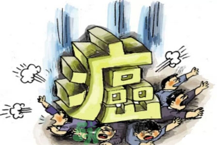 最易患癌的病有哪些？哪些小毛病容易患癌？