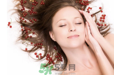 心腦血管病人吃什么食物好？如何預(yù)防心腦血管疾??？