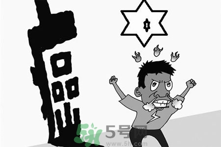 患癌的早期癥狀有哪些？患癌的早期表現(xiàn)有什么？