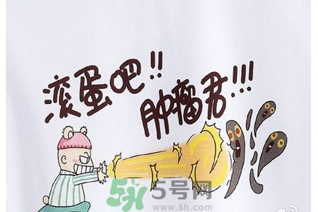 患癌的早期癥狀有哪些？患癌的早期表現(xiàn)有什么？