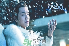 天空草是什么？天空草有什么用？