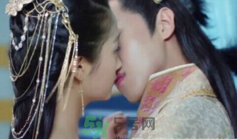 天空草是什么？天空草有什么用？