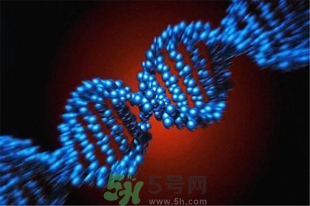 癌癥為什么會(huì)復(fù)發(fā)？癌癥復(fù)發(fā)的原因有哪些？