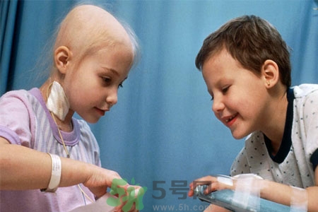 癌癥為什么會(huì)復(fù)發(fā)？癌癥復(fù)發(fā)的原因有哪些？