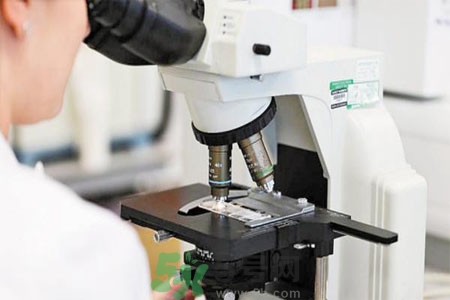 癌癥為什么會(huì)復(fù)發(fā)？癌癥復(fù)發(fā)的原因有哪些？