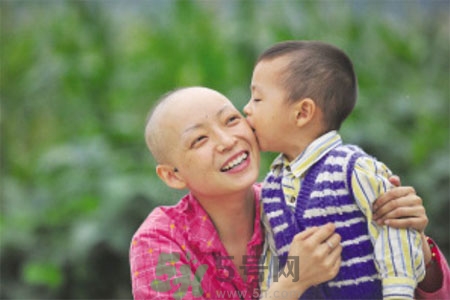 癌癥為什么會(huì)復(fù)發(fā)？癌癥復(fù)發(fā)的原因有哪些？