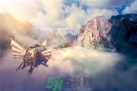 優(yōu)曇花是什么花？優(yōu)曇花現(xiàn)實中有嗎？