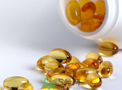 魚肝油什么牌子好？魚肝油的成分是什么？