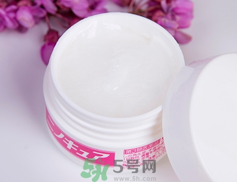 小林制藥去雞皮膏多少錢?日本小林制藥去雞皮膏價(jià)格