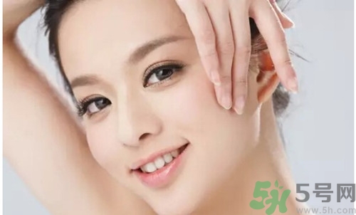 14歲女孩皮膚黑怎么辦?女生皮膚黑怎么變白 14歲女孩皮膚黑怎么辦?女生皮膚黑怎么變白