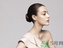 14歲女孩皮膚黑怎么辦?女生皮膚黑怎么變白 14歲女孩皮膚黑怎么辦?女生皮膚黑怎么變白