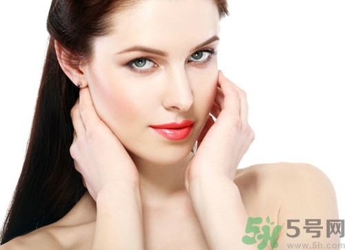 14歲女孩皮膚黑怎么辦?女生皮膚黑怎么變白 14歲女孩皮膚黑怎么辦?女生皮膚黑怎么變白