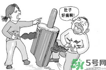 哪些食物幫你在酒后保養(yǎng)胃部？養(yǎng)胃護胃的誤區(qū)是什么？