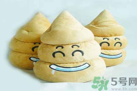 憋大便的危害有哪些？每天排便幾次算正常？