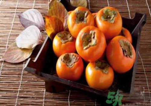 秋季孕婦吃什么水果好？秋季孕婦水果推薦