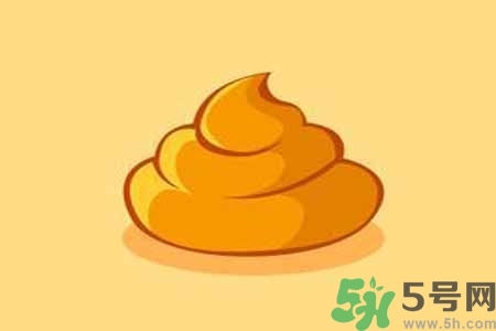 大便顏色代表什么問題？怎樣判斷大便顏色？