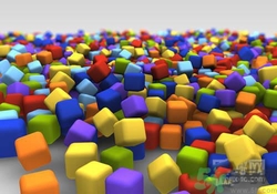 新鞋的塑膠味怎么去除？新鞋有塑膠味怎么辦？