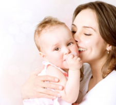 孕婦可以吃魚肝油嗎？孕婦吃魚肝油的好處和壞處