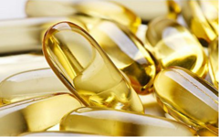 孕婦可以吃魚肝油嗎？孕婦吃魚肝油的好處和壞處