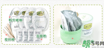 23years old面膜孕婦可以用嗎？23歲面膜孕婦能用嗎？