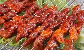 吃羊肉串后能吃西瓜嗎?吃完羊肉串多久能吃西瓜?