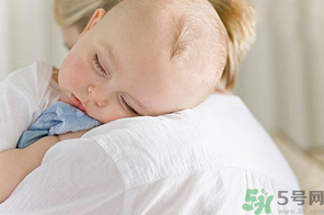 寶寶秋季腹瀉有哪些癥狀？寶寶秋季腹瀉的食譜推薦