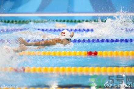 興奮劑可以提高運(yùn)動(dòng)員成績(jī)嗎？為什么運(yùn)動(dòng)員喜歡服用興奮劑？