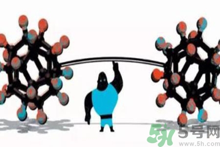 興奮劑可以提高運(yùn)動(dòng)員成績(jī)嗎？為什么運(yùn)動(dòng)員喜歡服用興奮劑？