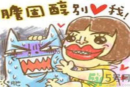 高膽固醇人群該怎么辦？膽固醇高需注意什么？